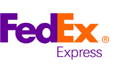 FedEx Express